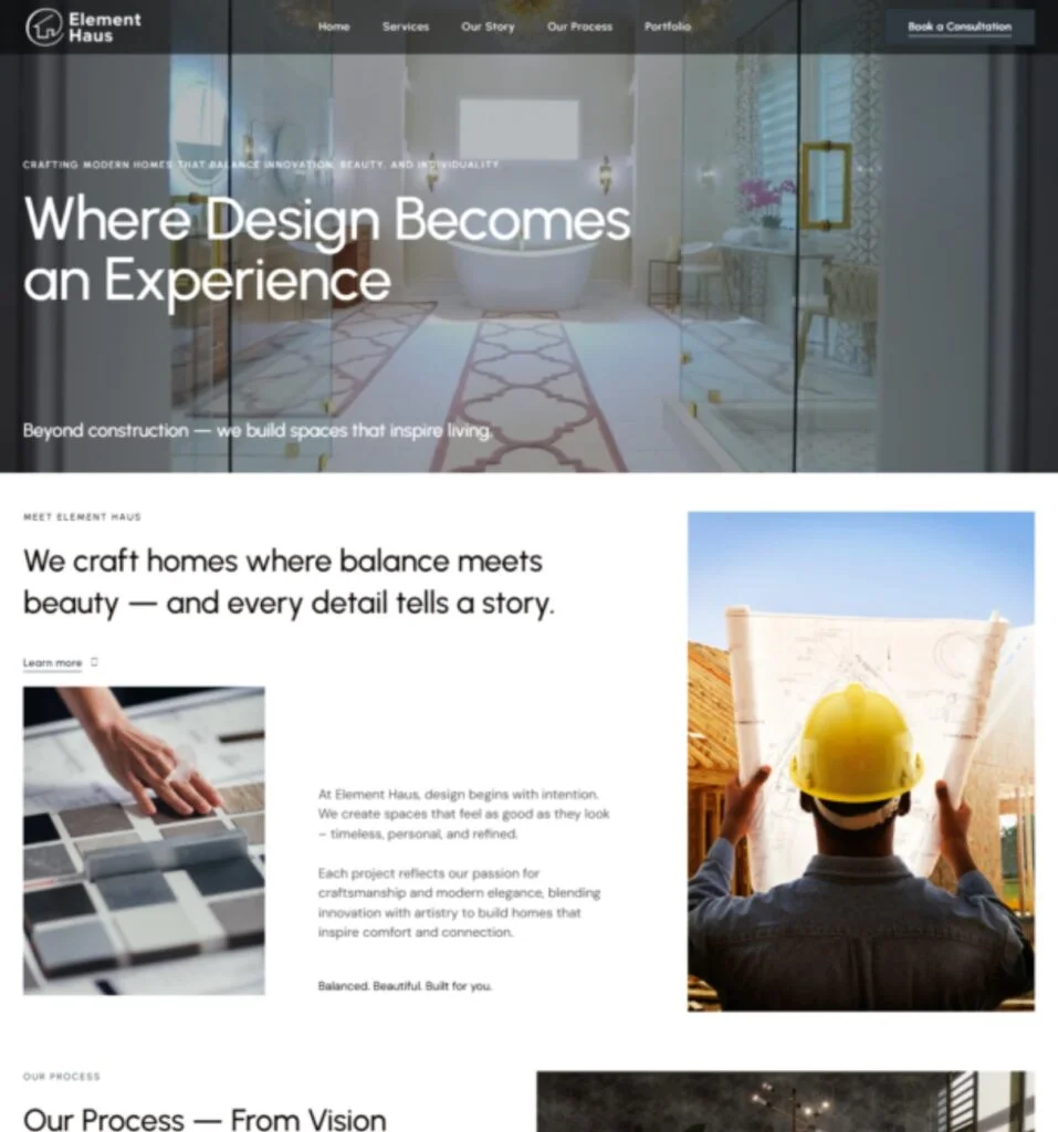 Untitled-design-5-957x1024