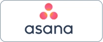 asana