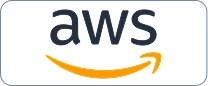 aws