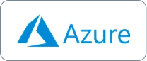 azure
