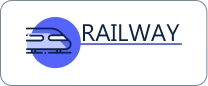 railway